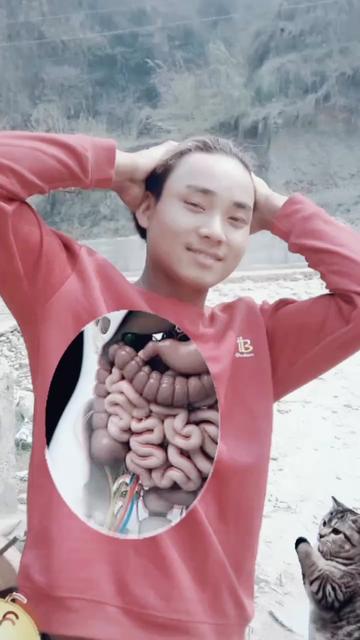 @kancha kancha