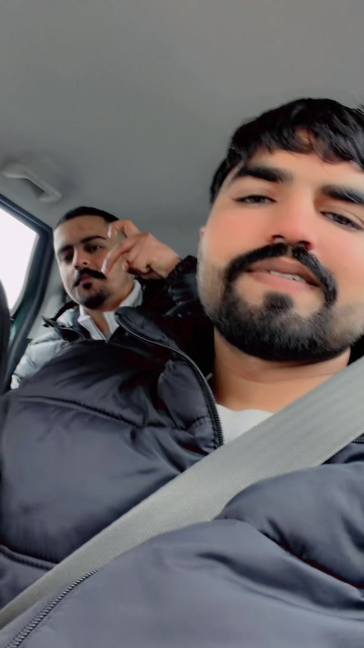 @GuجAr