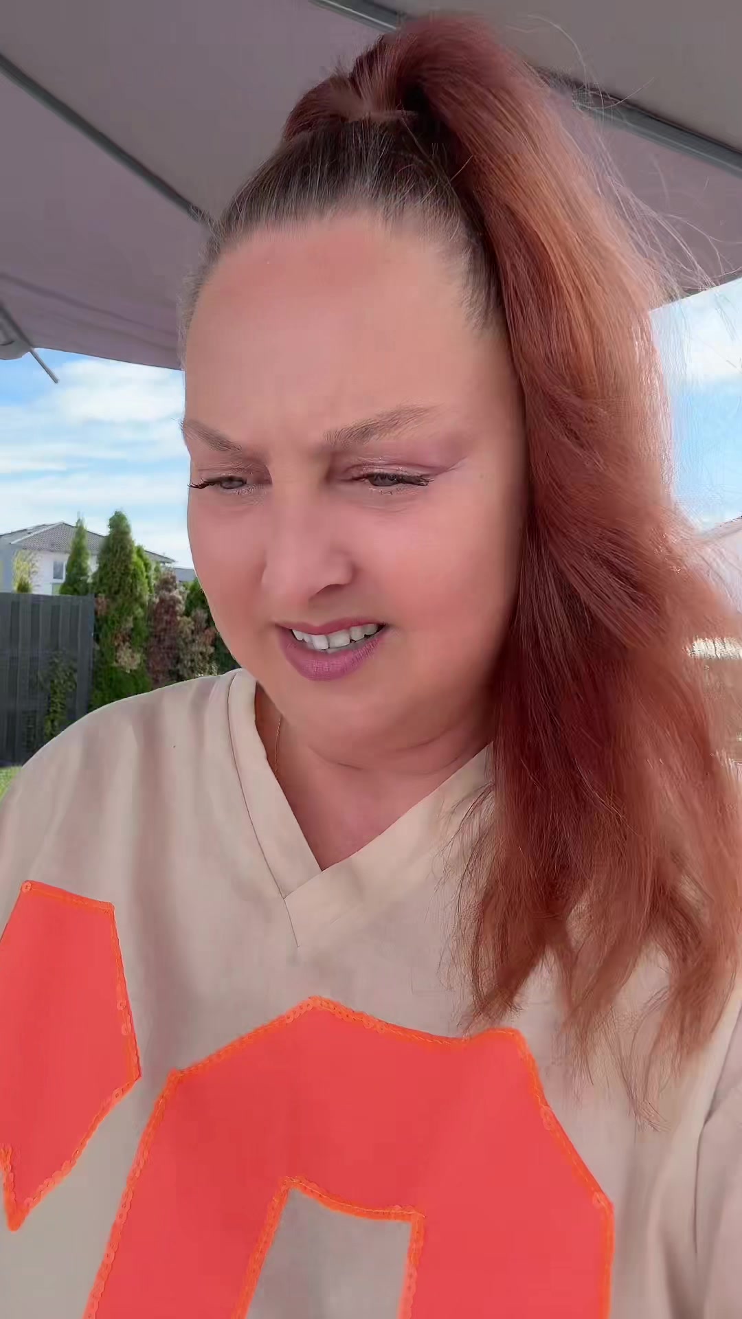 @Lanya Aliens 43J 🥰
