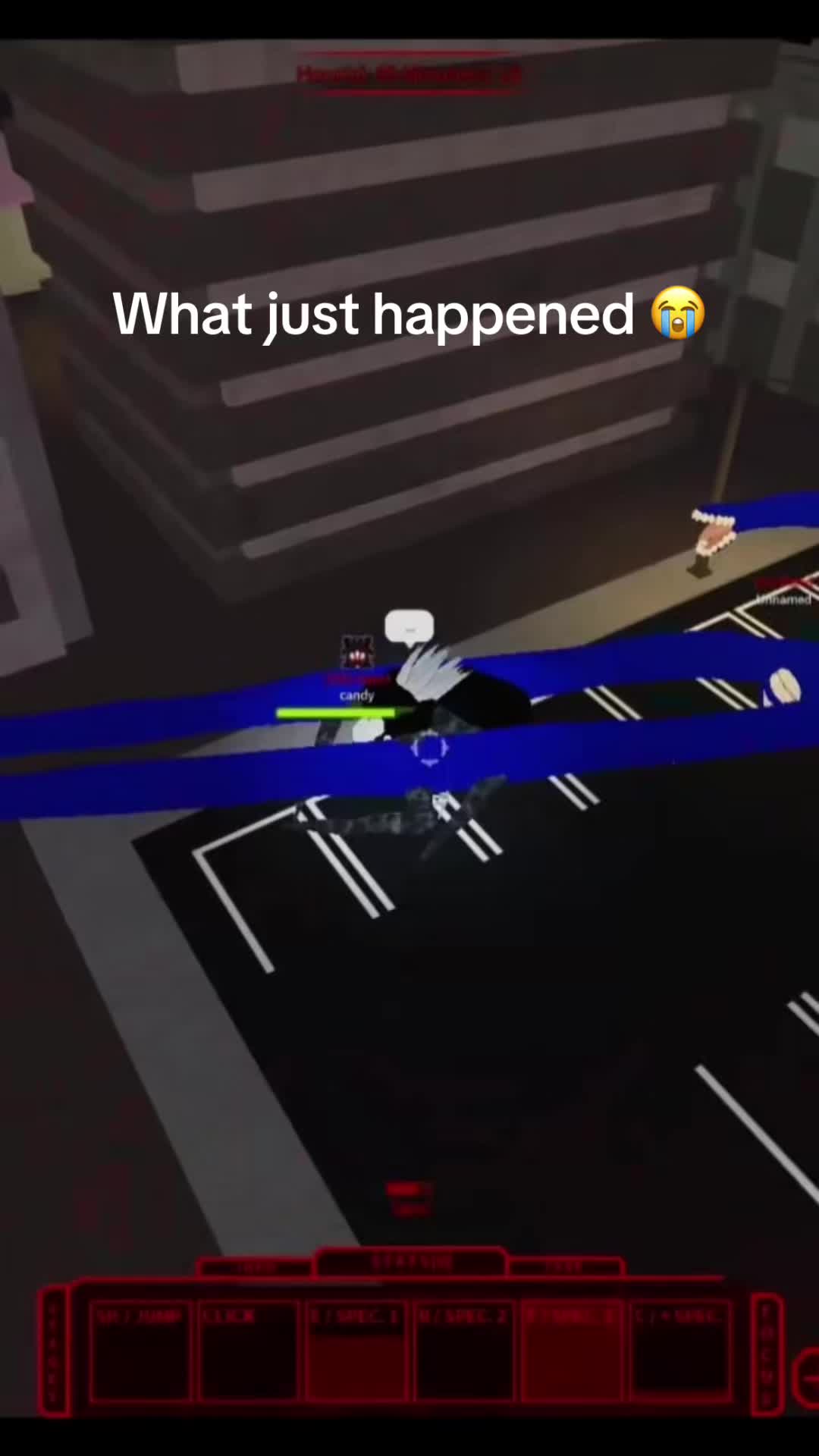 @Kxng