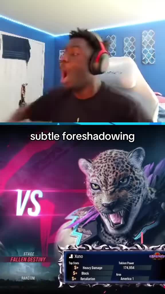 @igreg1204k