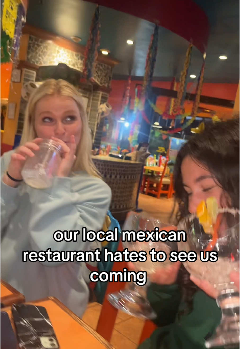 @Sophia