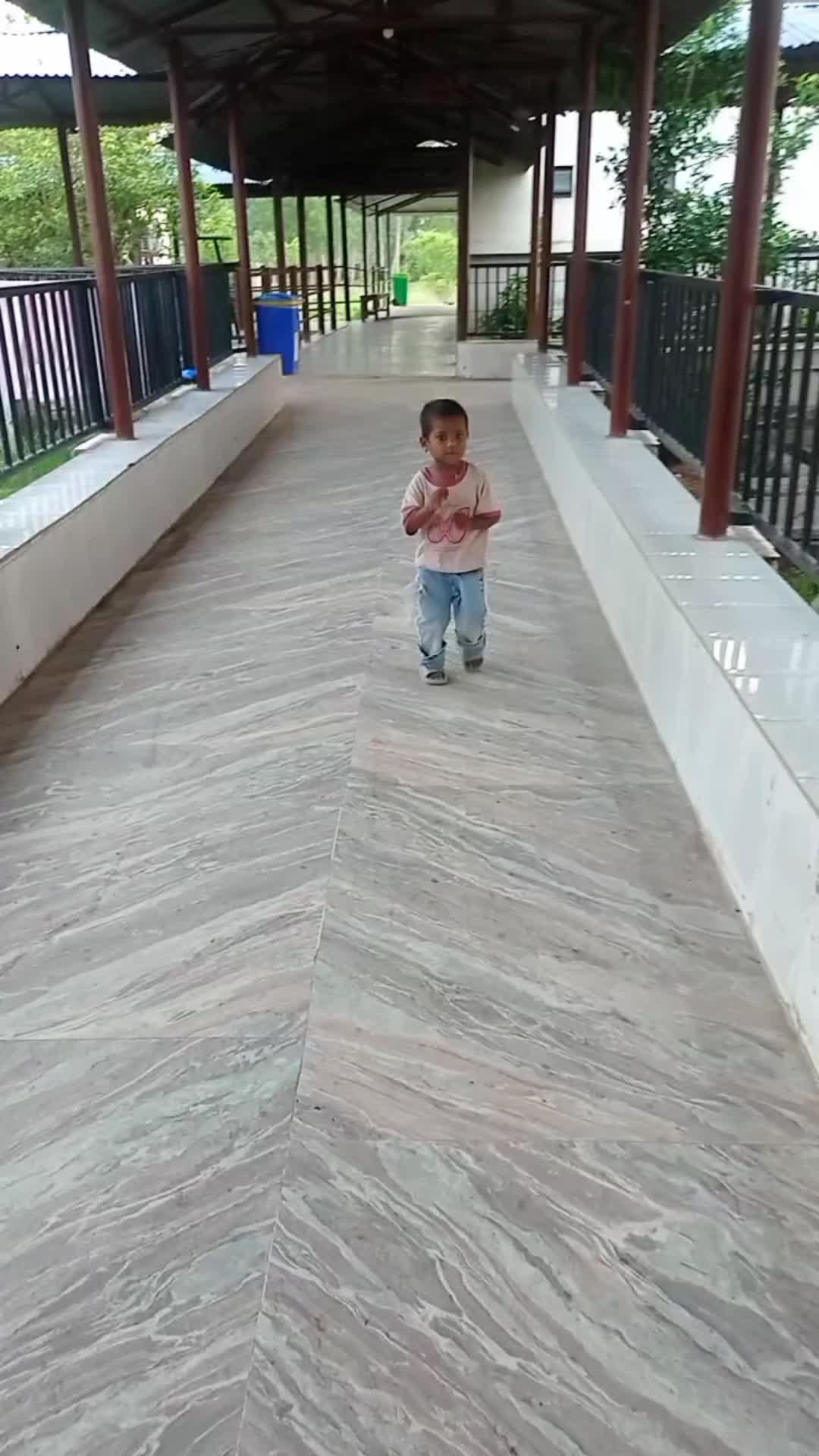 @sushila chudharya