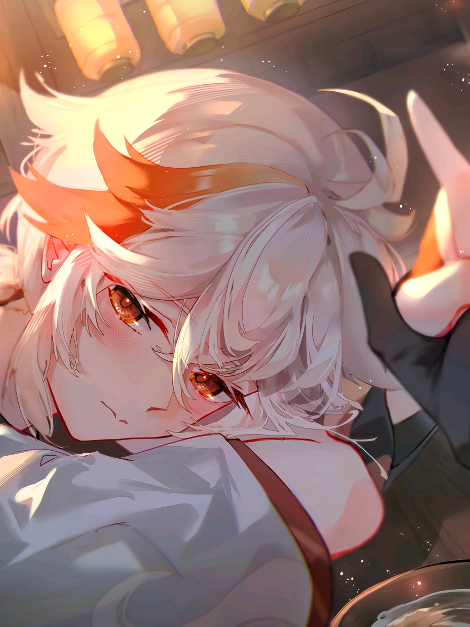 @Ponyo 🍁🐿️