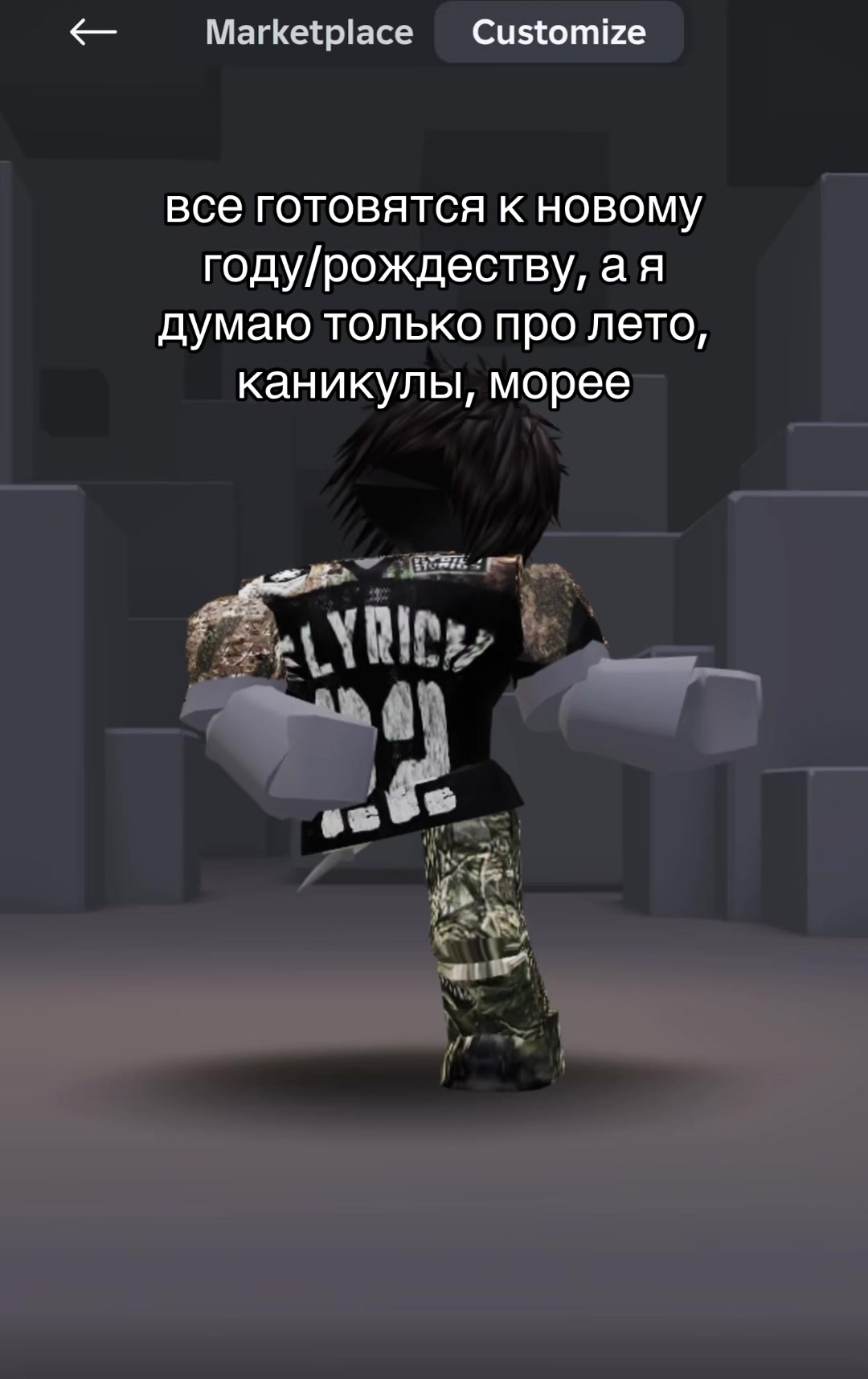 @kokoskk_337
