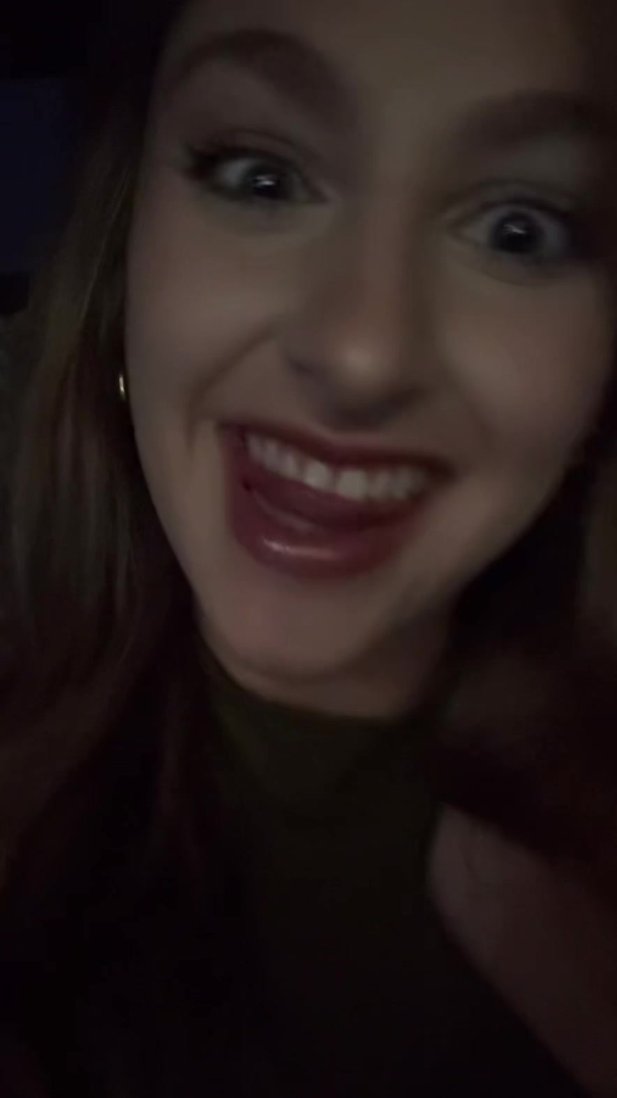 @kira