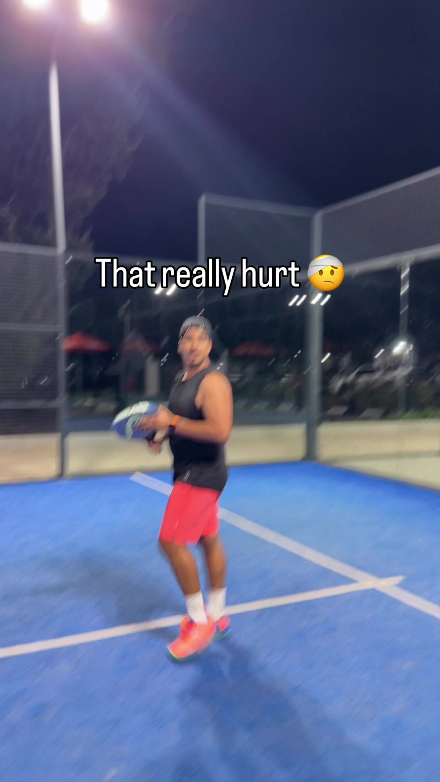 @austincassim