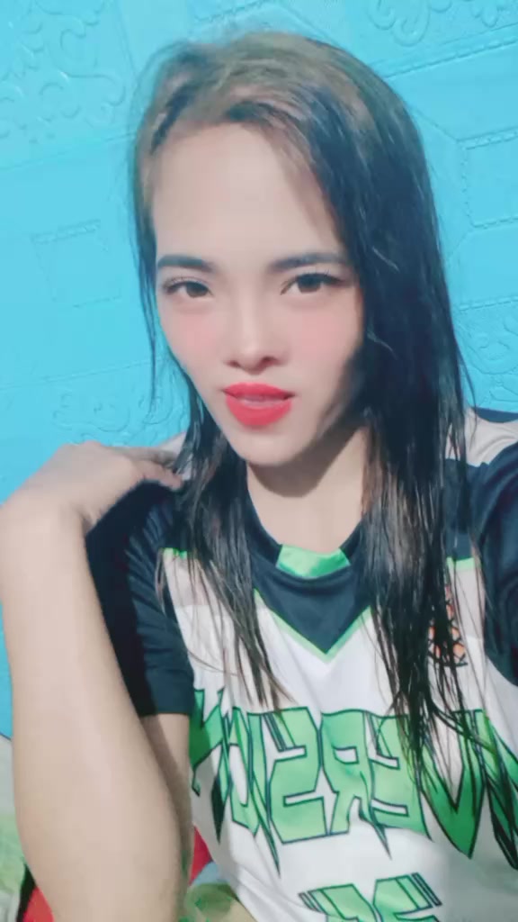 @Anna🏳️🌈