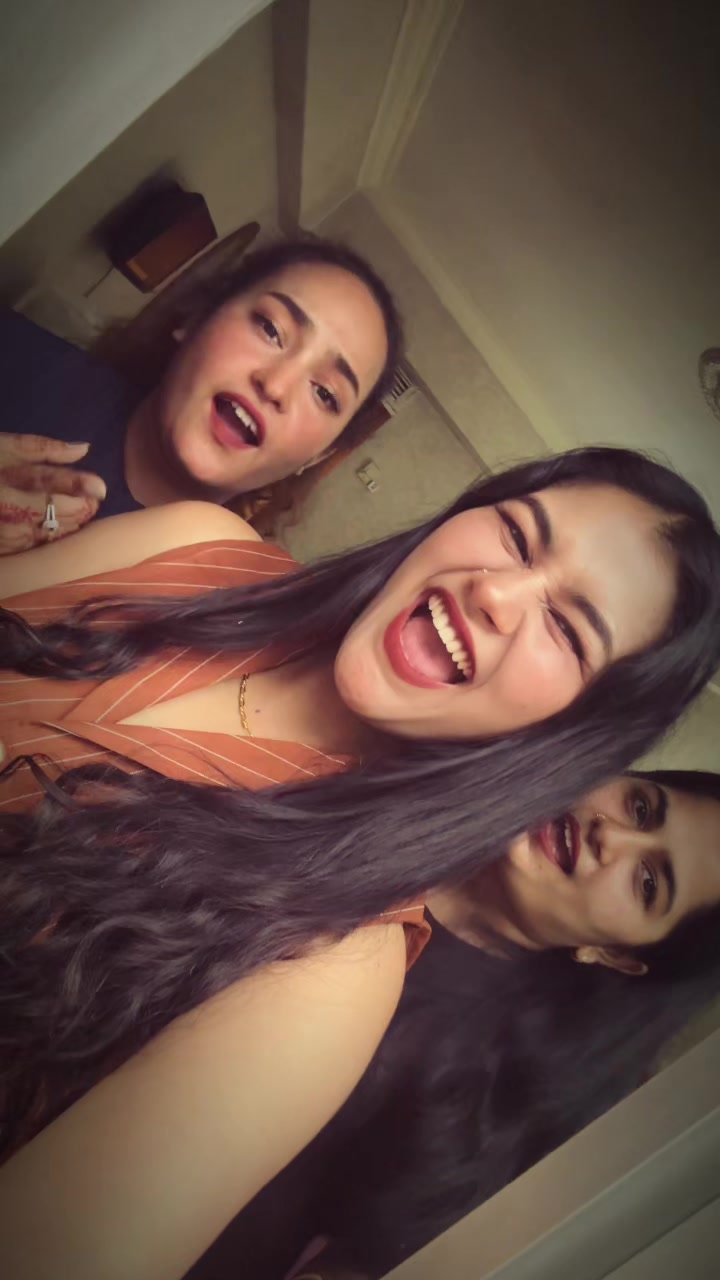 @pooja pdl