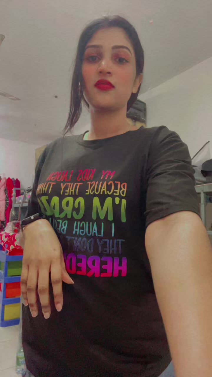 @Dinusha