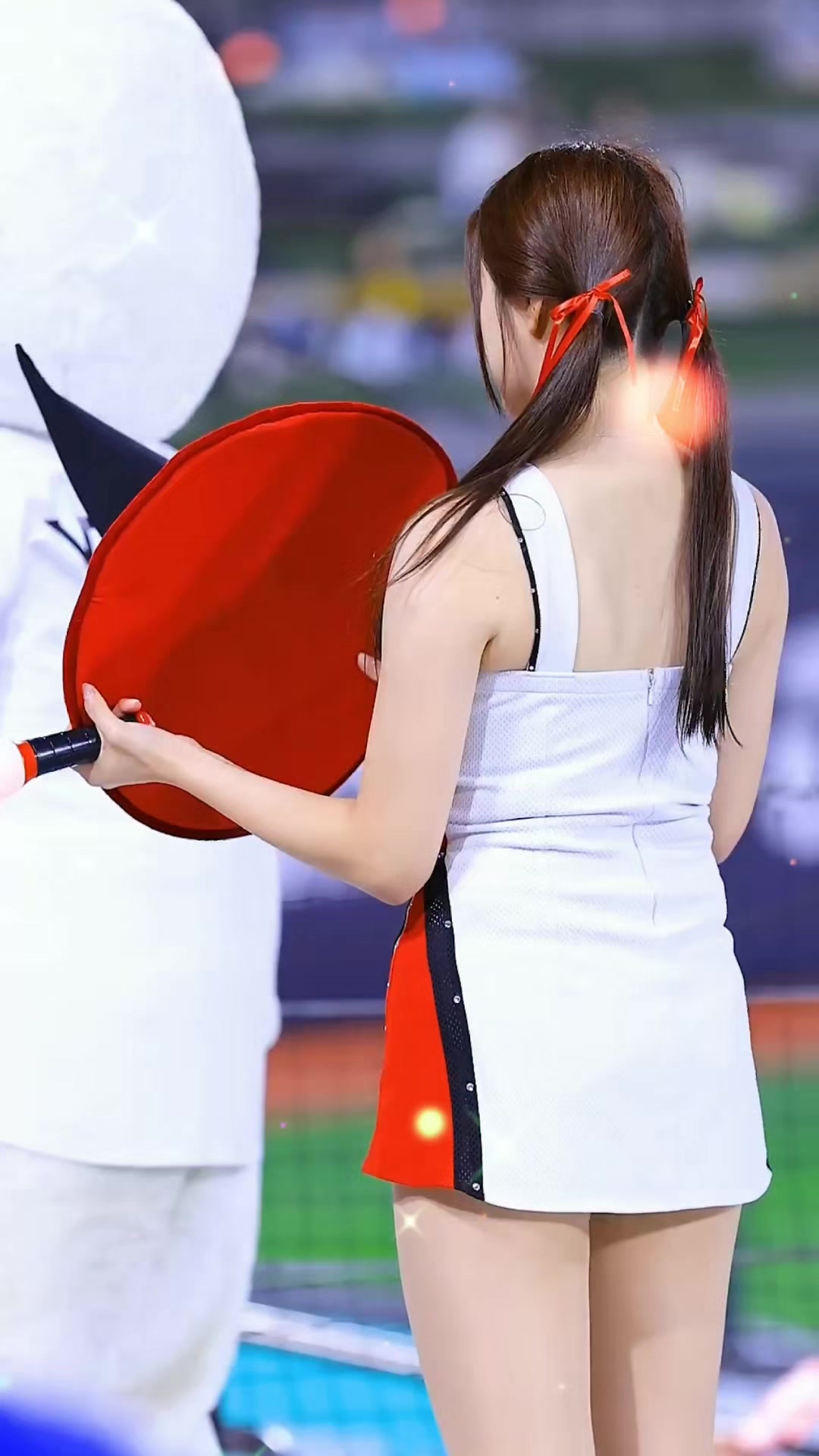 @電影美人