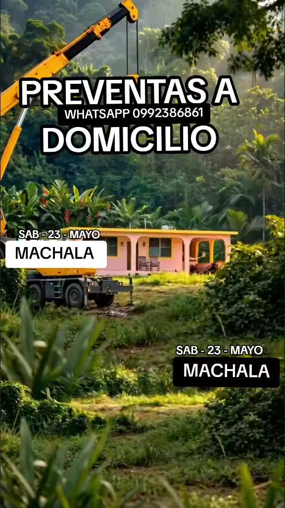 @🇪🇨 Virales Ecuador 🇪🇨