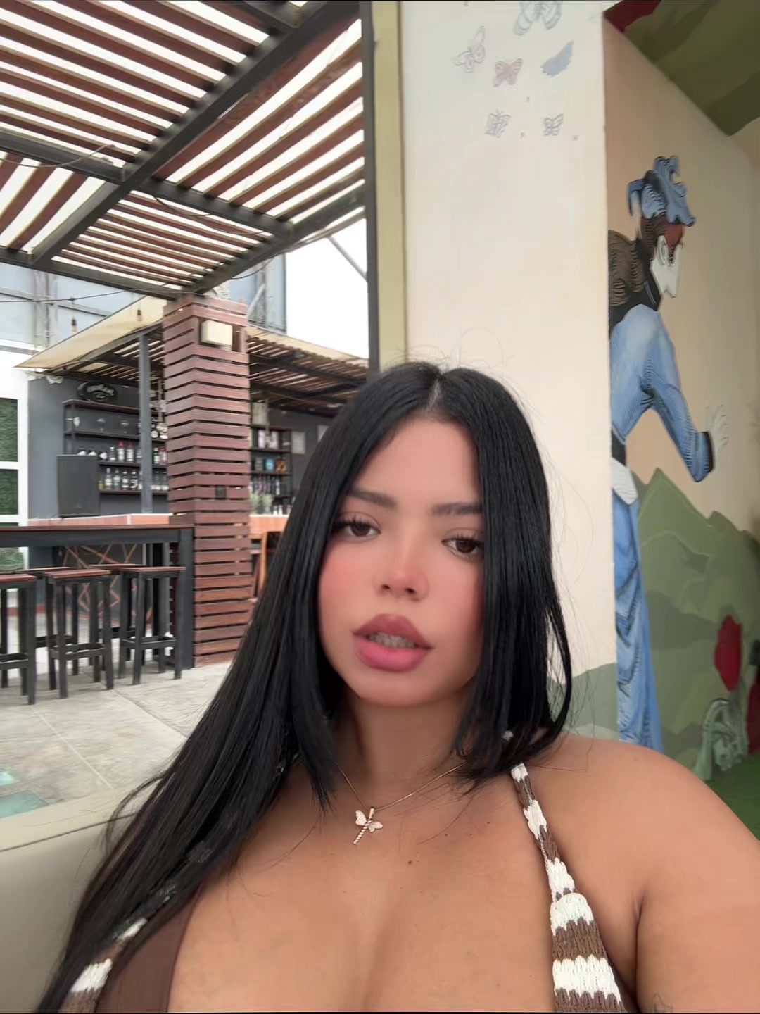 @Estefanía 🪬
