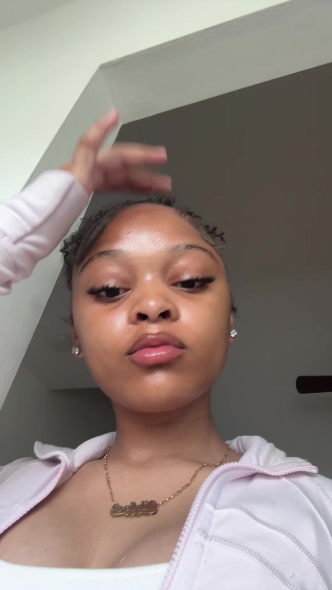 @k
