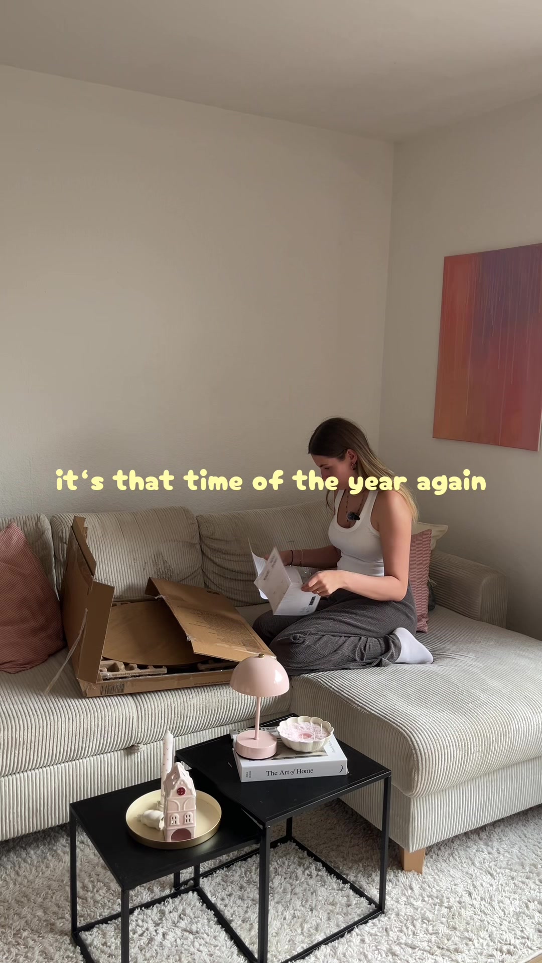 @jule