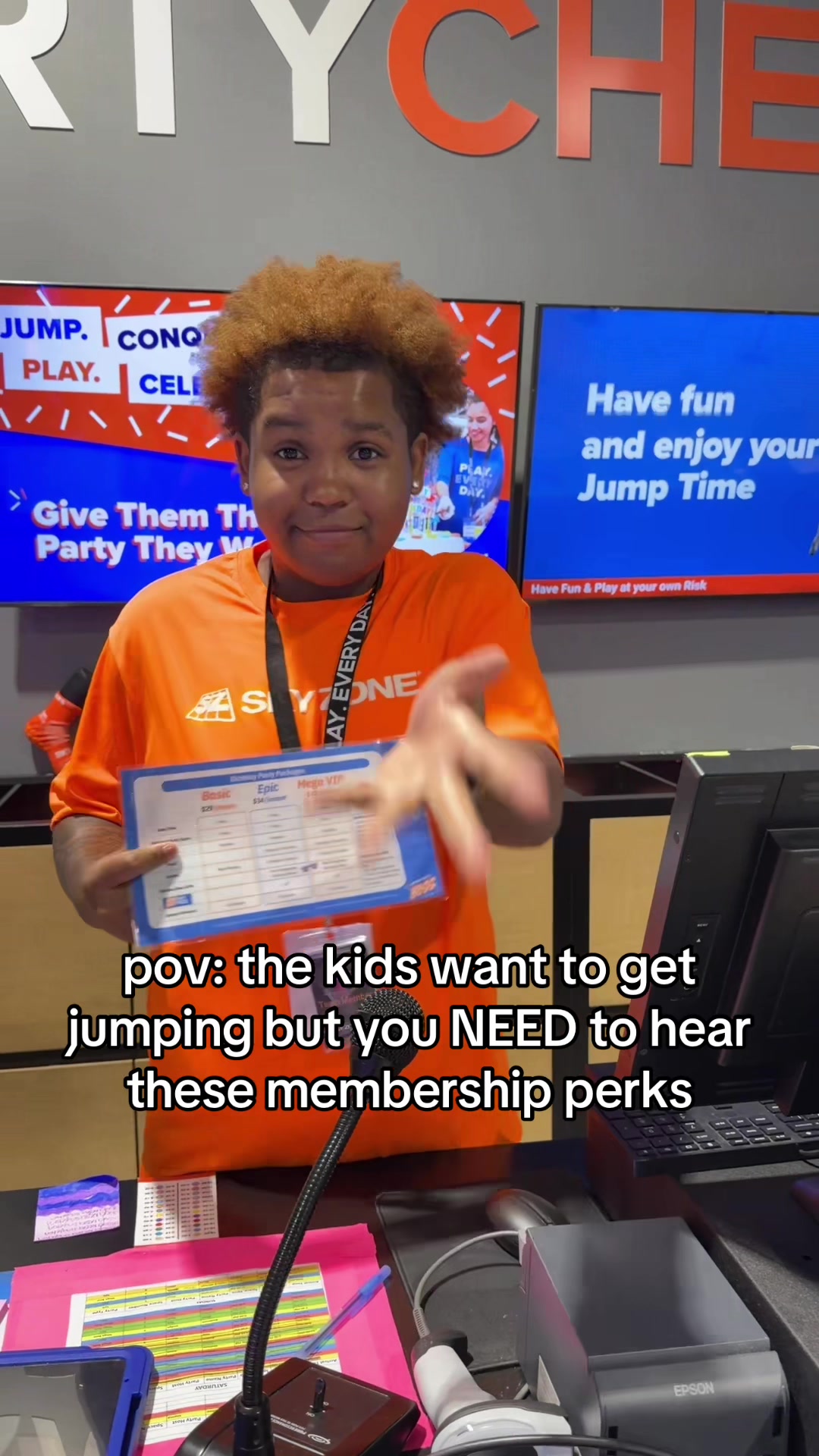 @skyzonegambrills