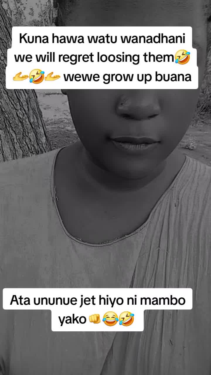@lydiadiwatamu