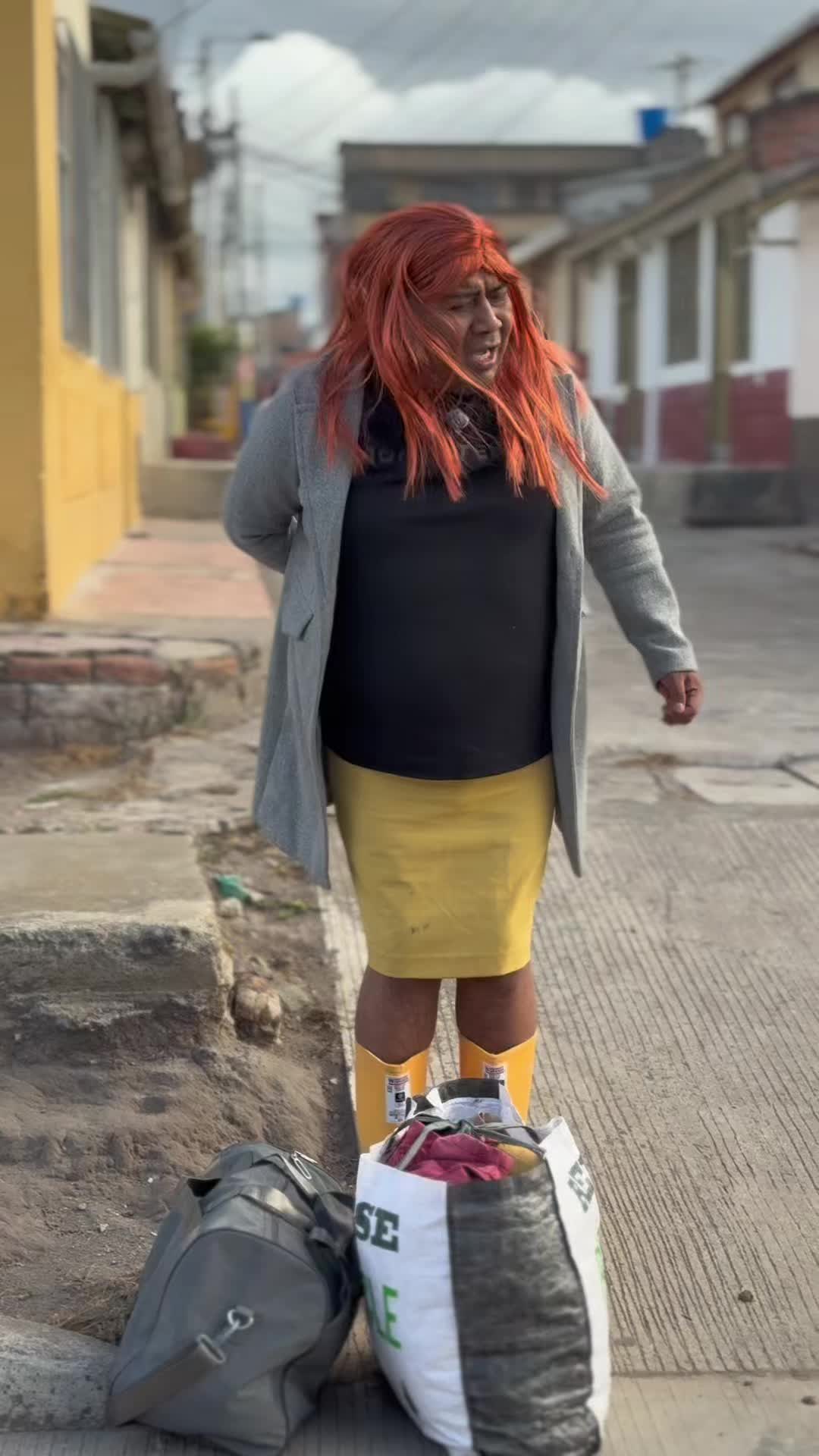 @donpoliylosberrakzos