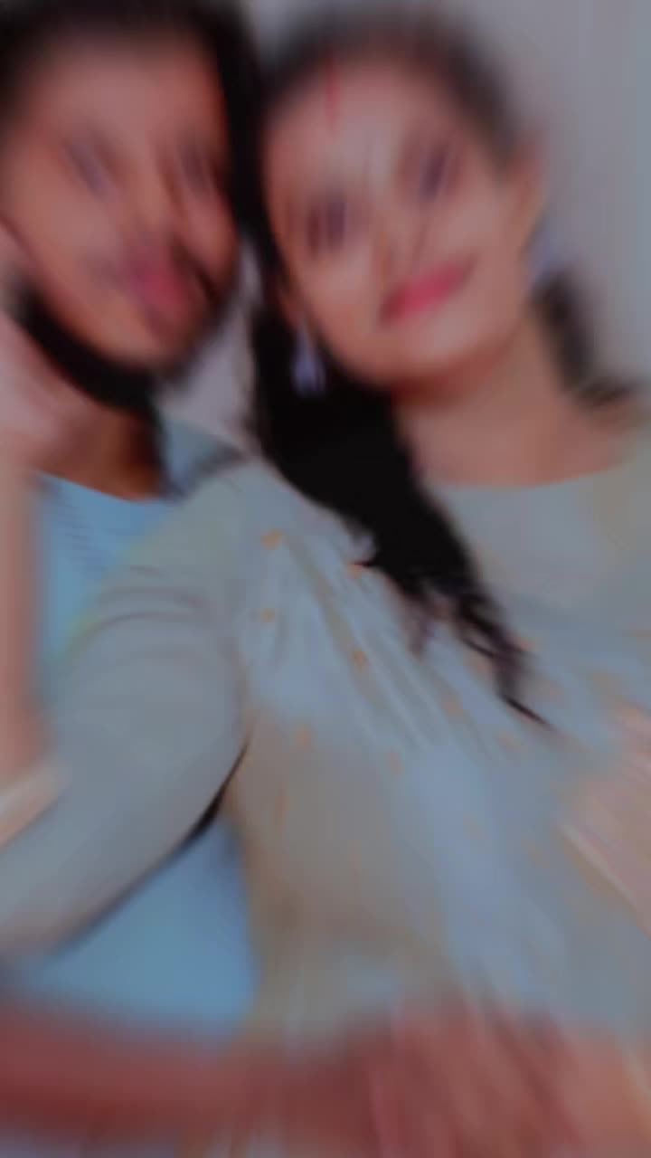 @Riya kutty
