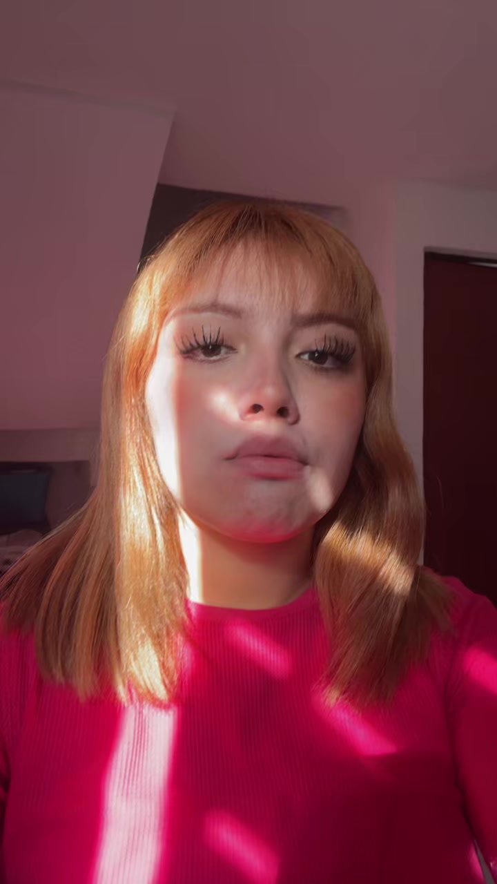 @giginnvlk🥥