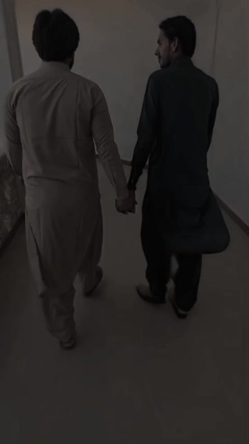 @رضوان علي 🖤