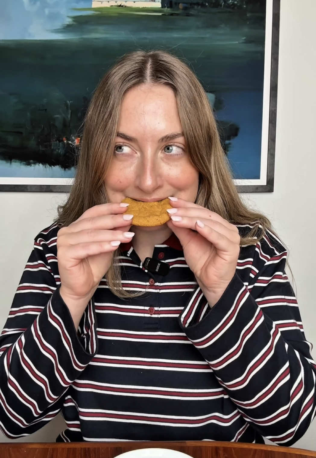 @Kim 🍯