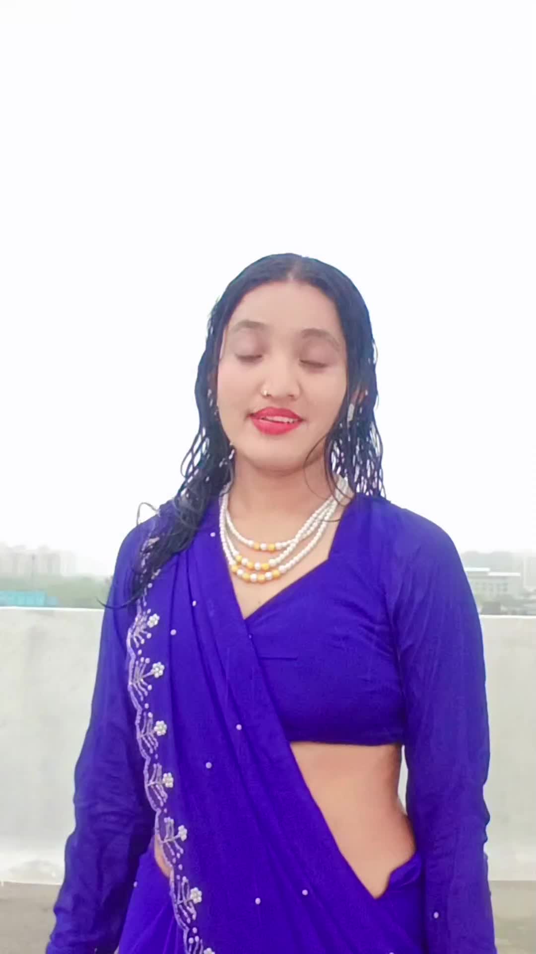 @sweety pariyar 🦋