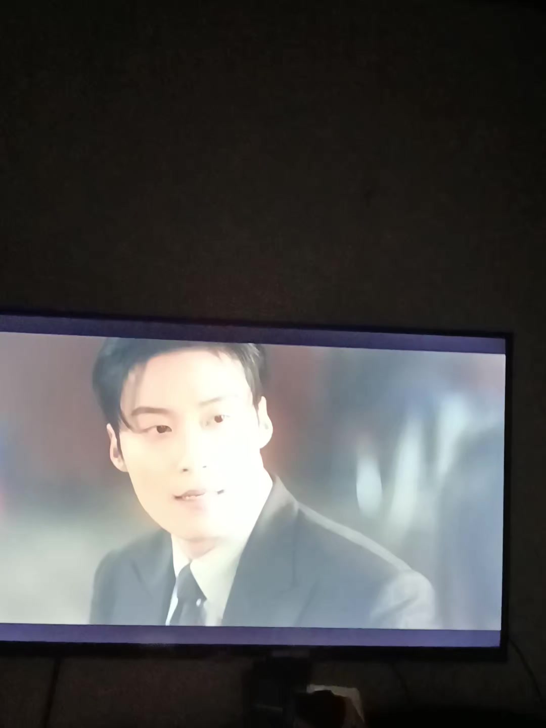 @Lala cdrama e dorama