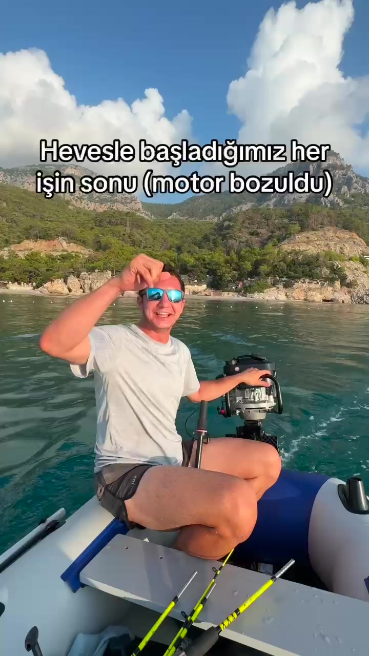 @alptekin