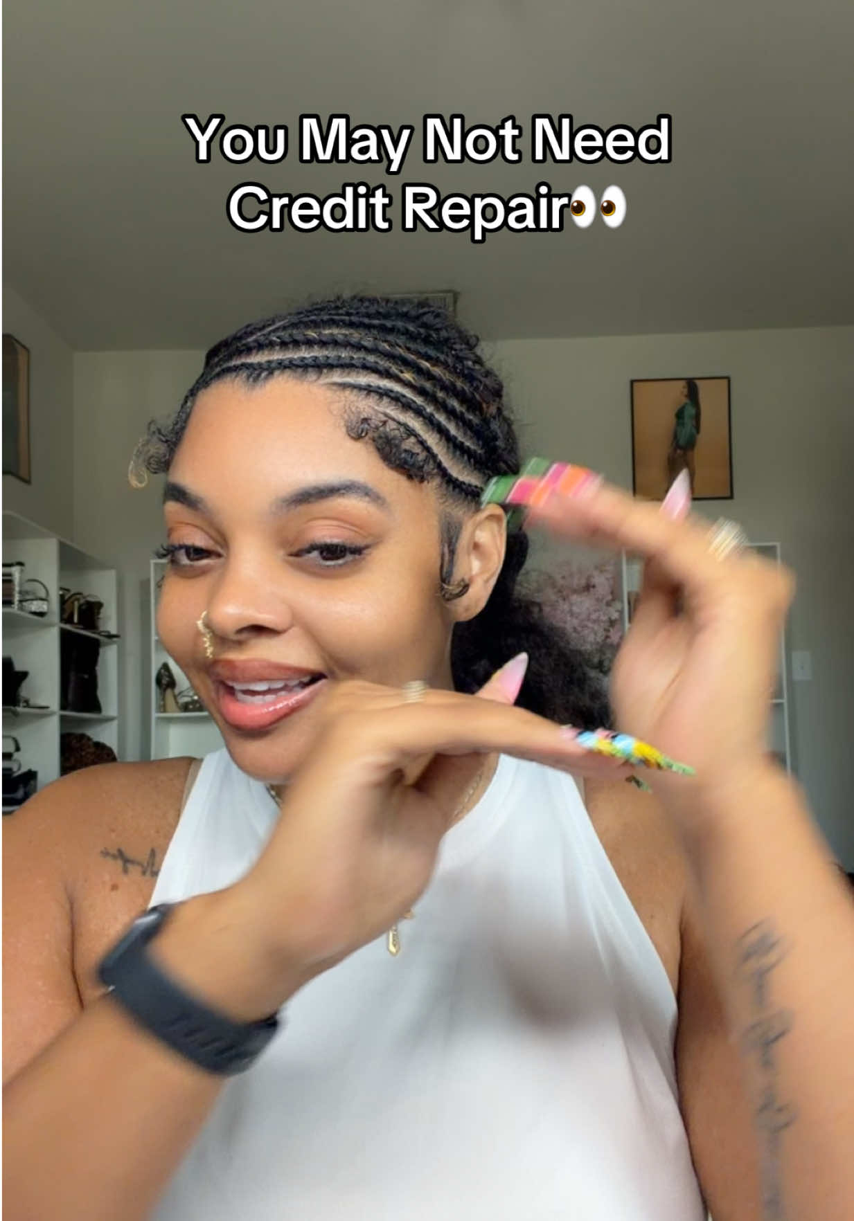 @ThereGoBrash