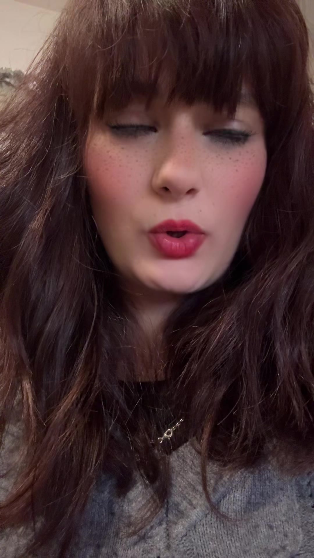 @𝚁𝚎𝚐𝚒𝚗𝚊 𝚍𝚒 💕