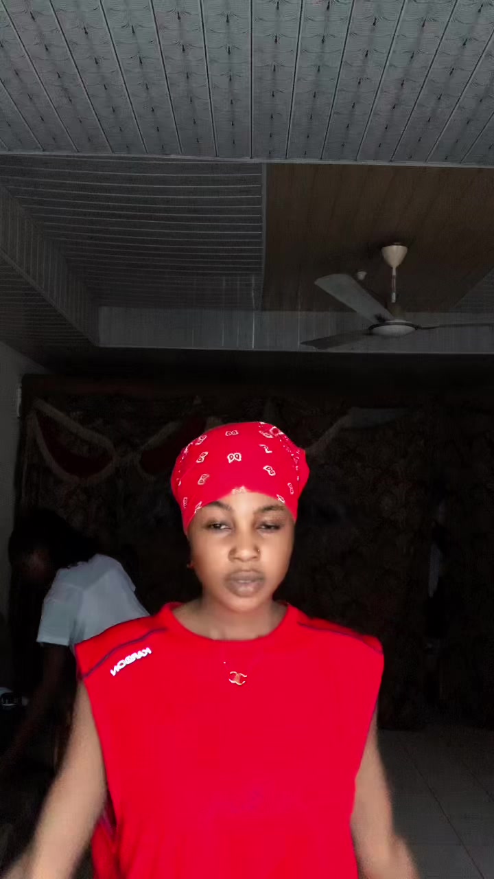 @tuffyariya