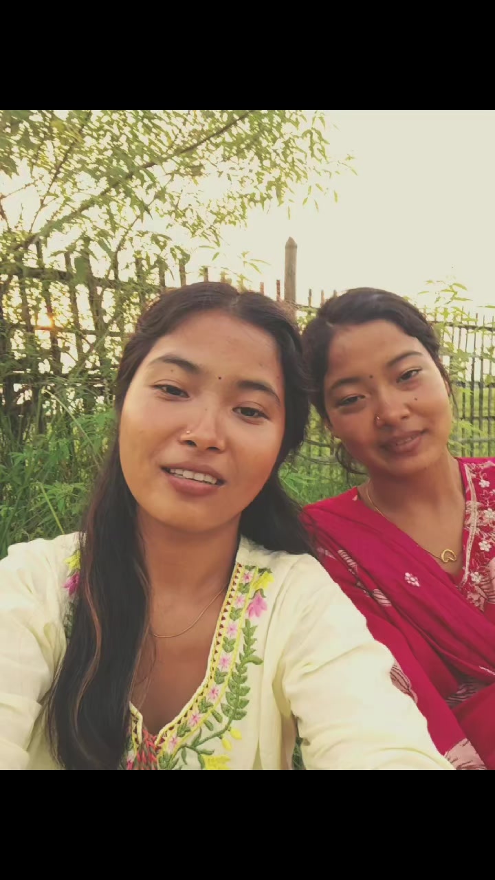 @ऋचा गुर्मछान मगर