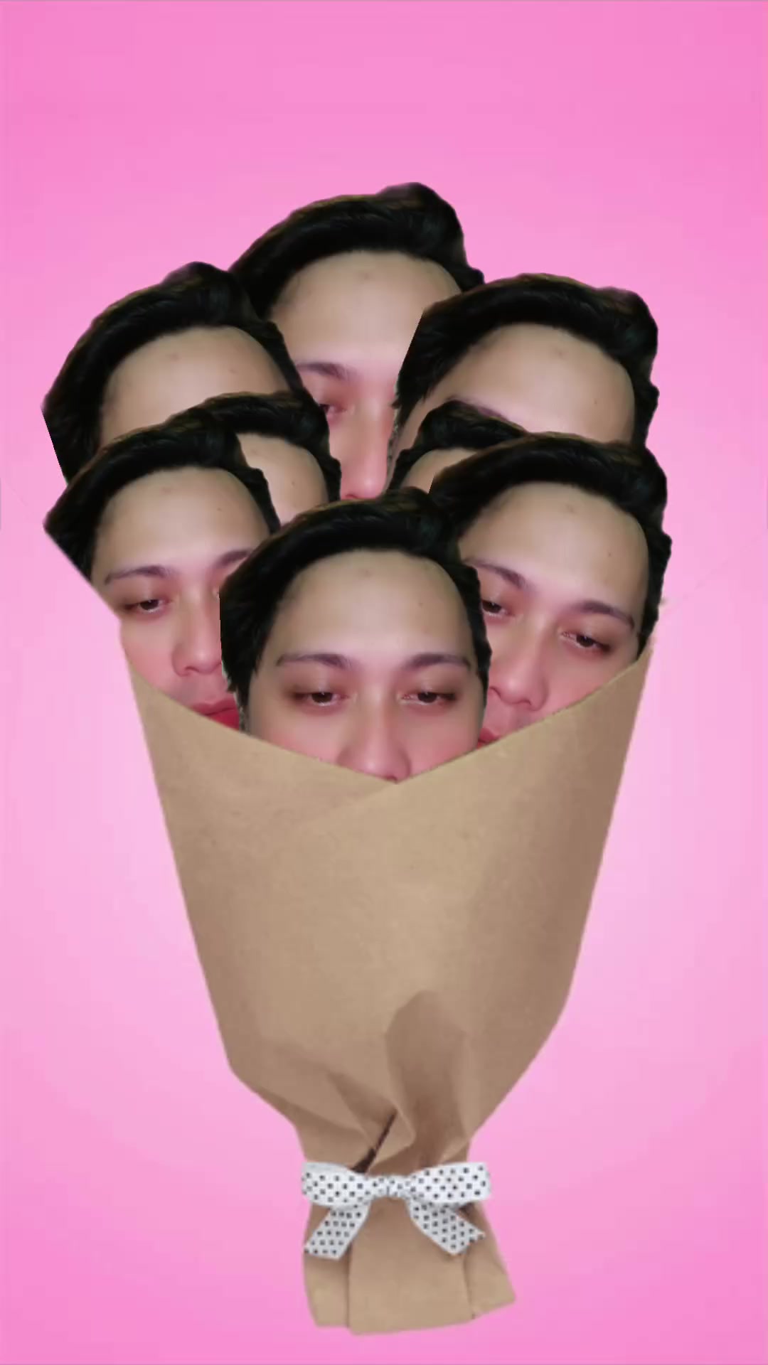 @Jhyct