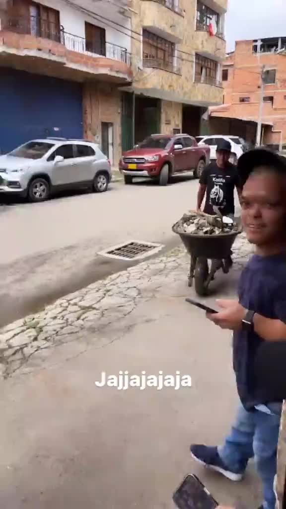 @chichayelpollo