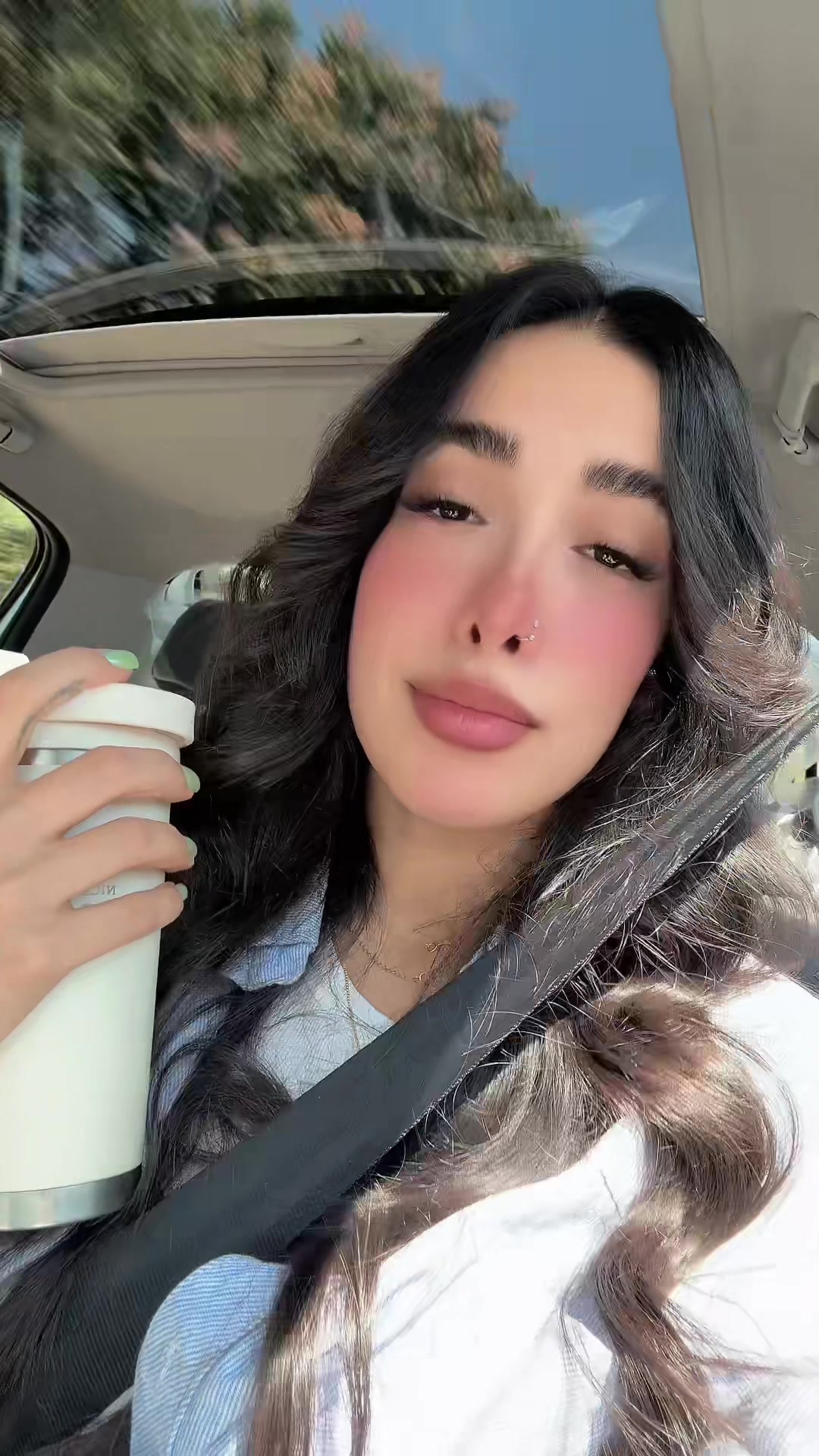 @Maralkianiii