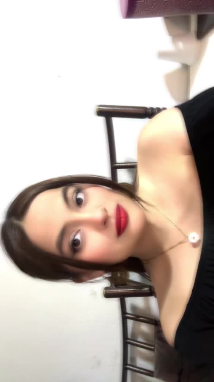 @Fatima Almeda