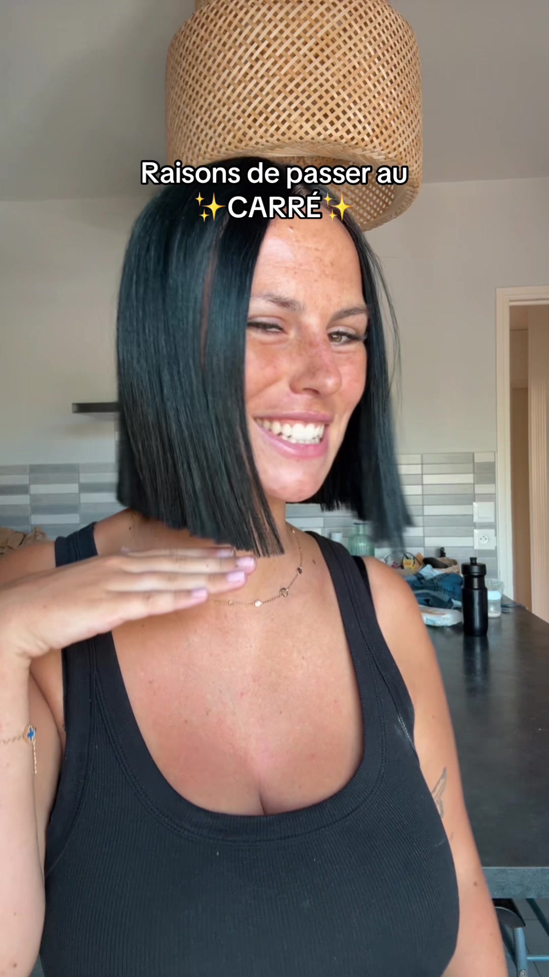 @𝕃𝔼𝔸ℕ𝔼~Eliaslamenace ✨😨