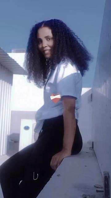 @እልፉ ናኝ🫂♥️