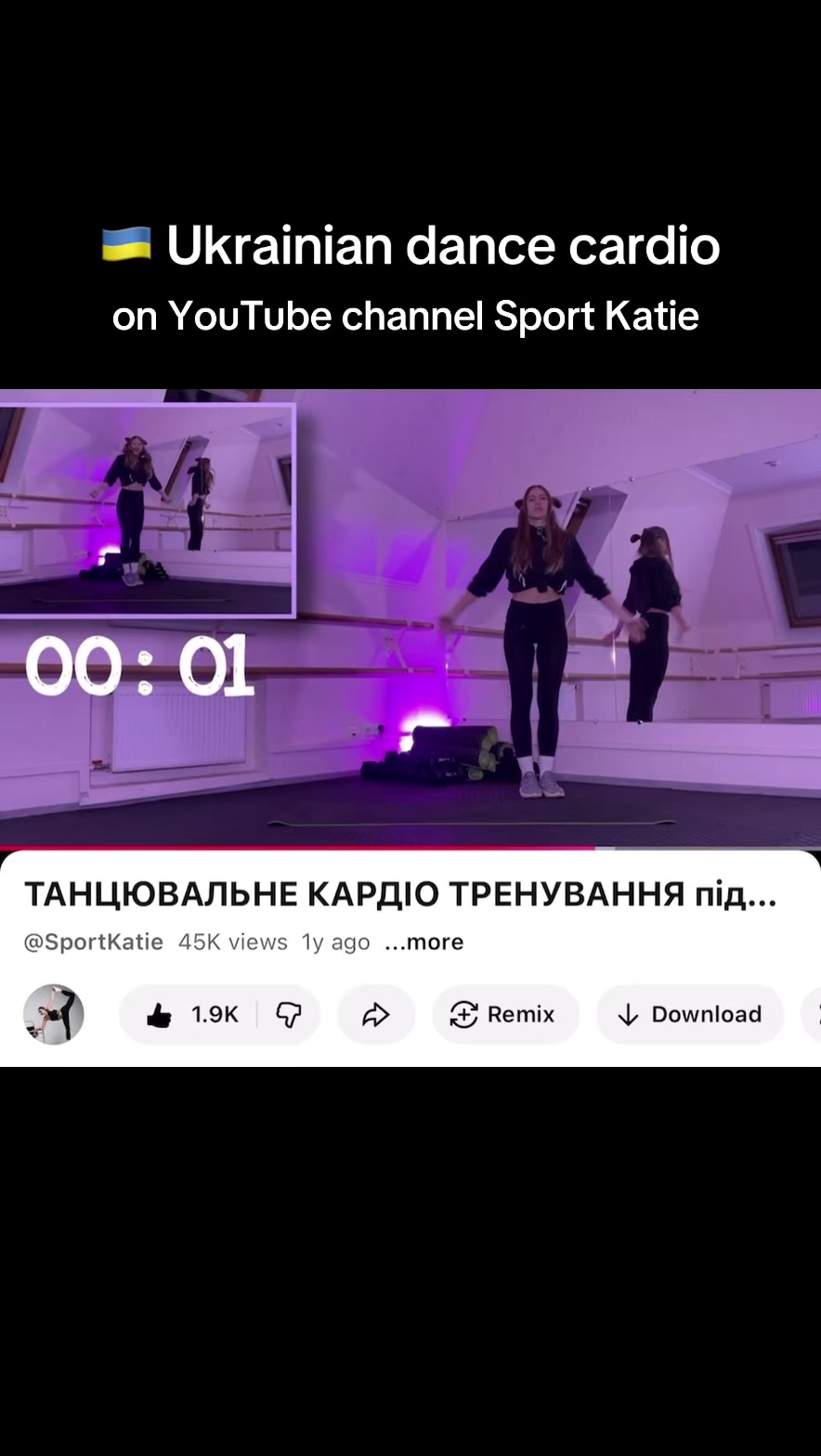 @🇺🇦 Beast Games 3 Katie