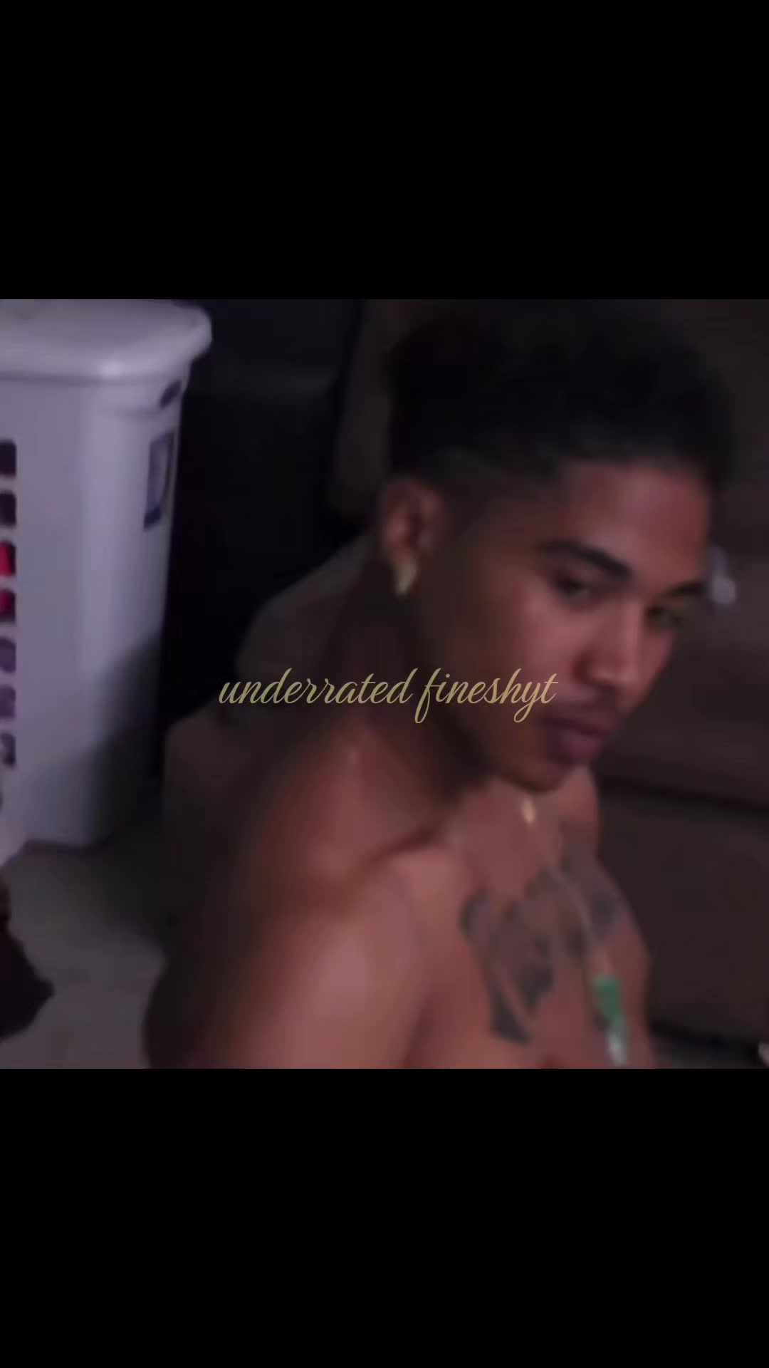 @🫧