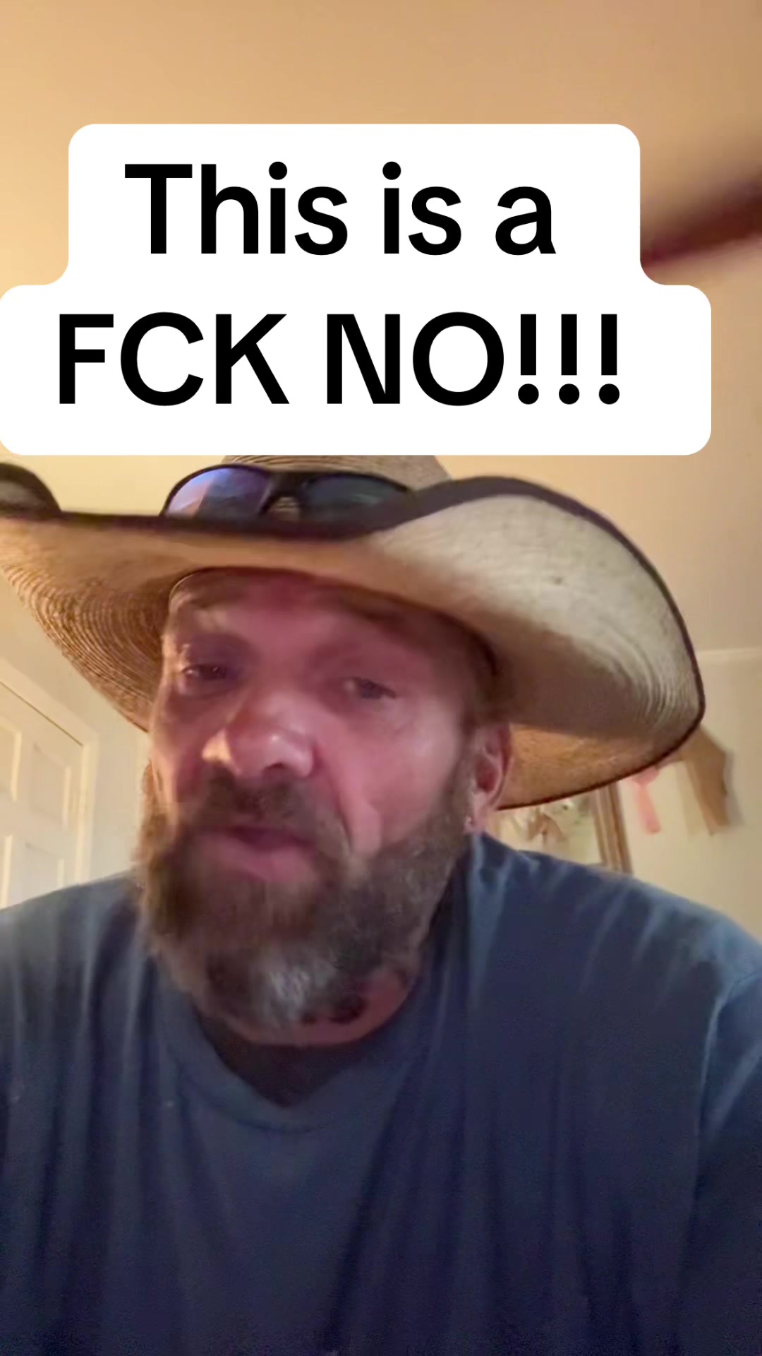 @Countree1978
