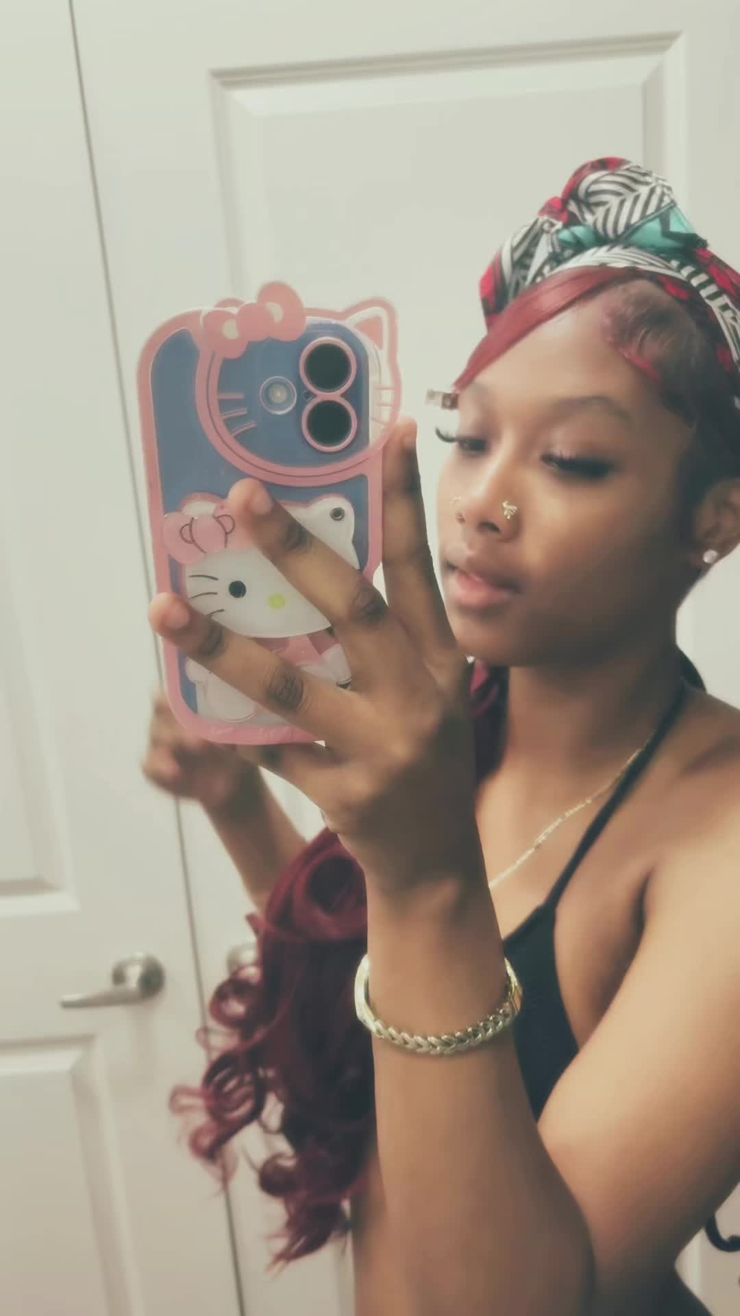 @its.lee