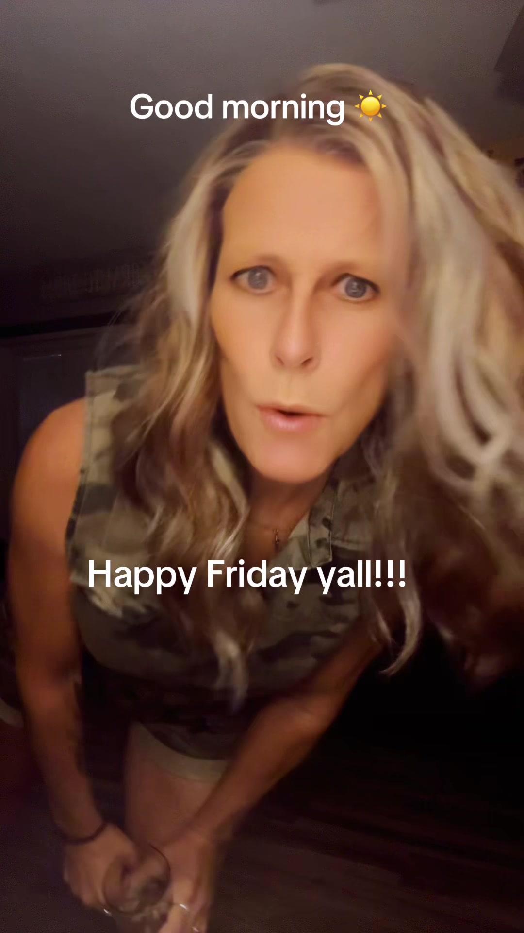 @kindnessmattersalwys