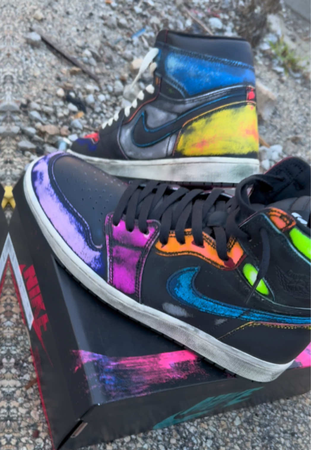 @cbaxkicks