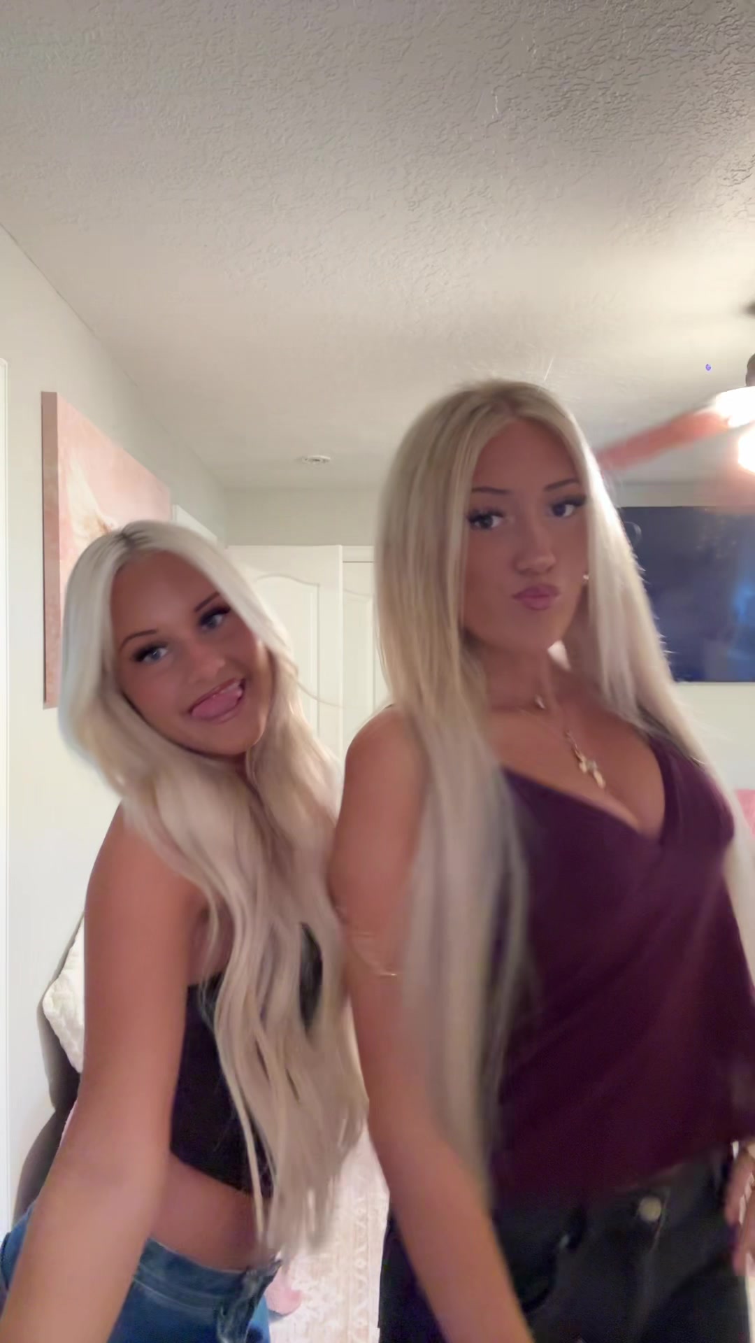 @alyssa