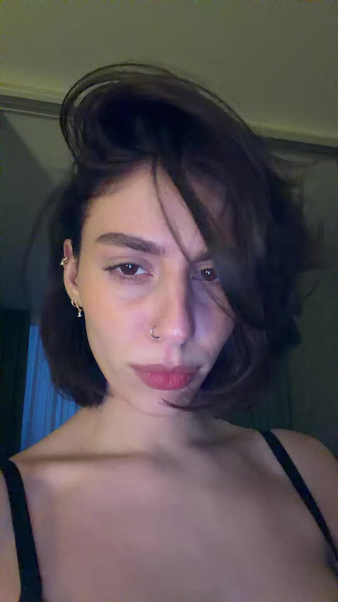 @Diana