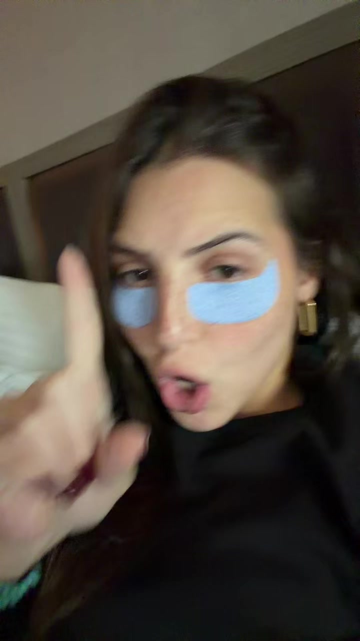 @Michelle Char