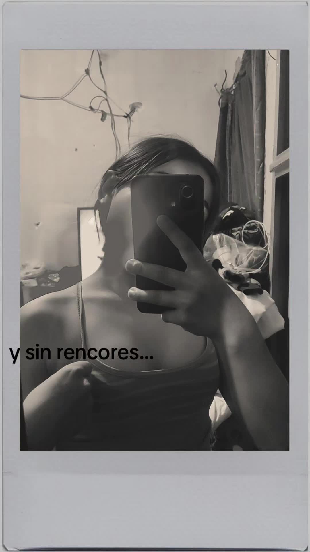 @lascano⚫⚫⚫