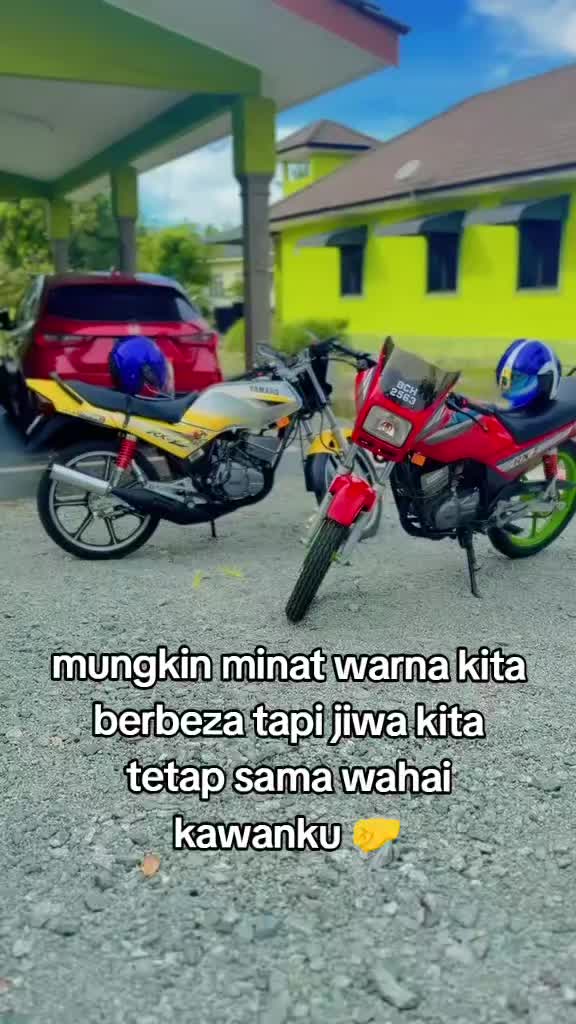 @It's me
